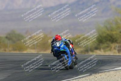 media/Mar-21-2025-CVMA Friday Practice (Fri) [[30cd4fe323]]/2-Racer 1/Session 3 (Turn 3 Exit Wheelie Bump)/